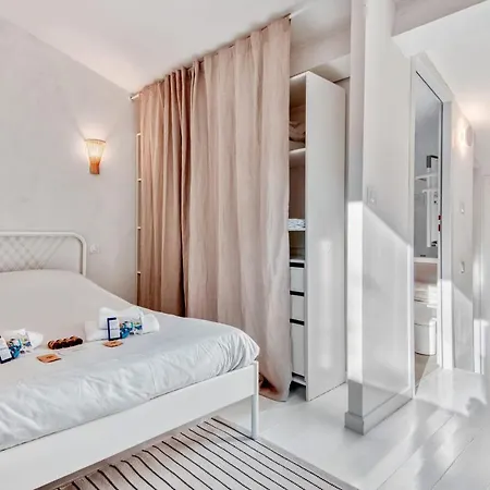 Maison De La Grande Bastide - Welkeys Holiday home