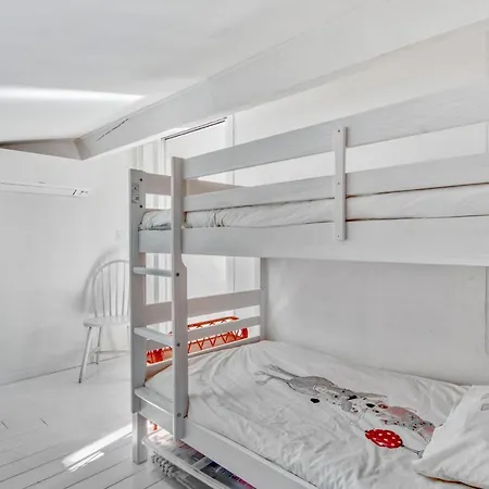Maison De La Grande Bastide - Welkeys Holiday home